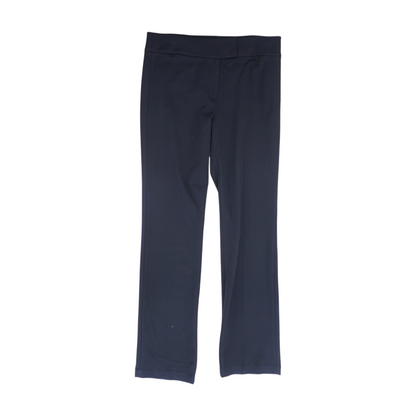 Black Pants