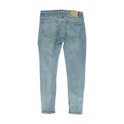 Slim Jeans