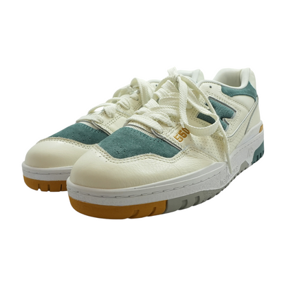550 Low-Top Athletic Shoes