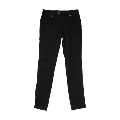 Black Pants