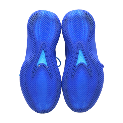 AE 2 Mid-Top Athletic Shoes
