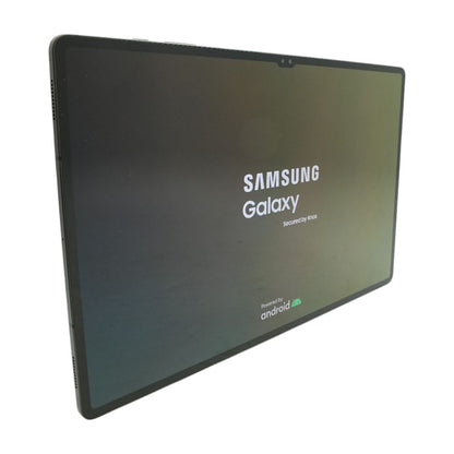 Galaxy Tab S8 Ultra 14.6" Graphite 128GB "Wi-Fi"
