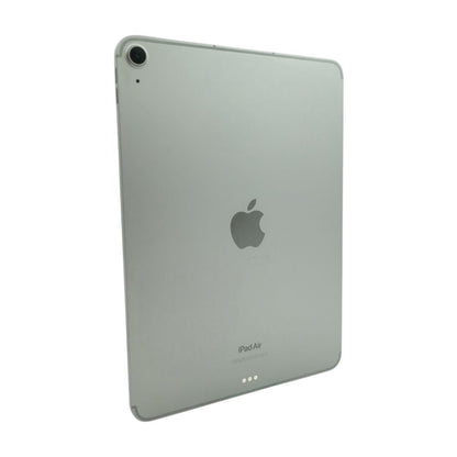 iPad Air 11" Space Gray 6th Generation (M2) 256GB "Carrier Unlocked "