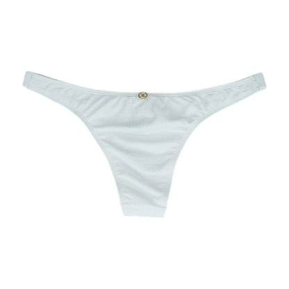 White Swim Bottom