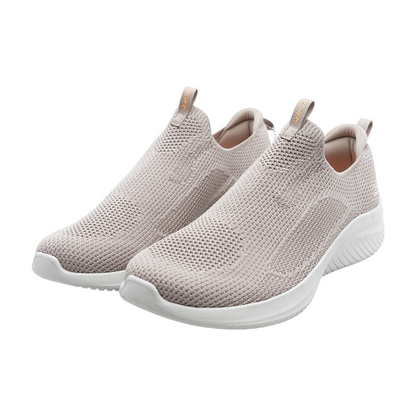 Ultra Flex Athletic Shoes