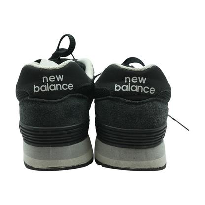 515 V1 Low-Top Athletic Shoes