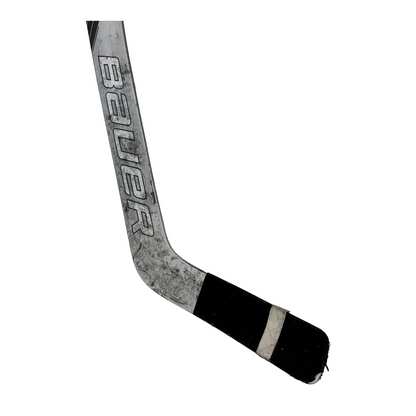 GSX Goalie Left-Handed Hockey Stick