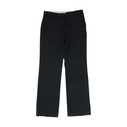 Black Dress Pants