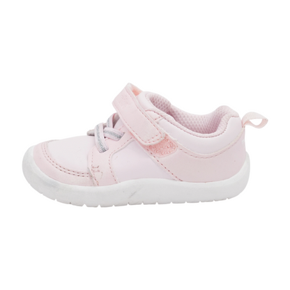 Pink Athletics