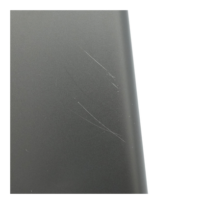 iPad 9 10.2" Space Gray 9th Gen 256GB Cellular Tablet