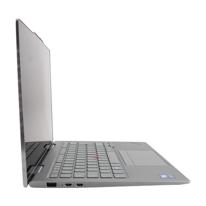 14.0" ThinkPad X1 Gray Intel Core Ultra 7 2.00GHz 32GB 128GB NVME/SSD