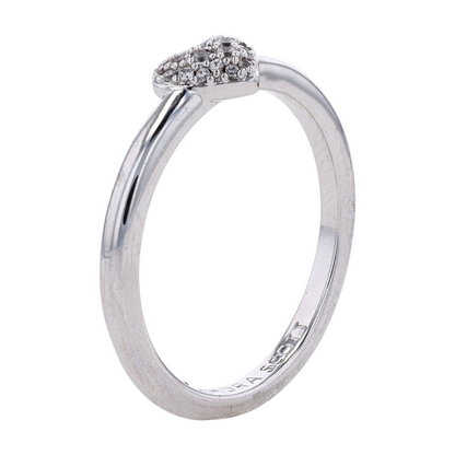 Costume Fashion Ring