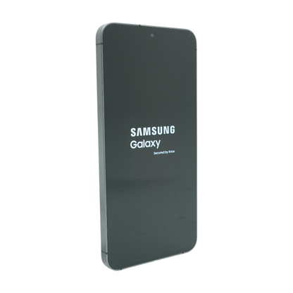 Galaxy S24 "Verizon" 256GB Onyx Black