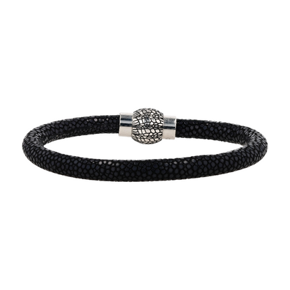 Costume Bangle Bracelet