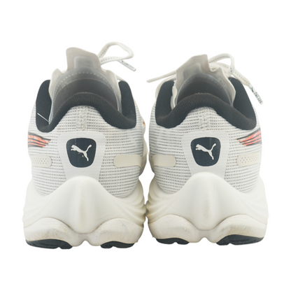 Velocity NITRO™ 3 Low-Top Athletic Shoes