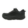 Bondi 7 Low-Top Athletic Shoes