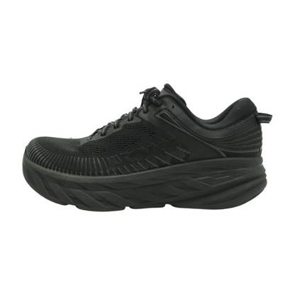 Bondi 7 Low-Top Athletic Shoes