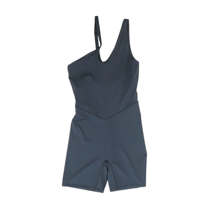 Black Romper