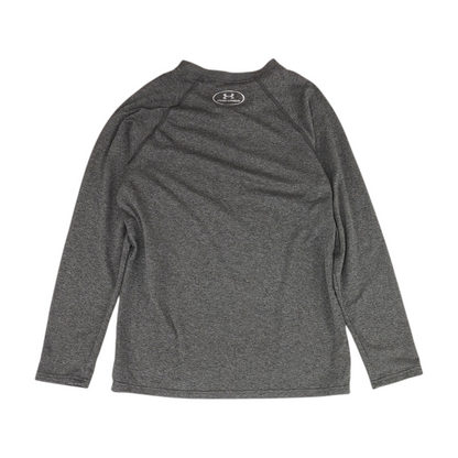 Gray T-Shirt