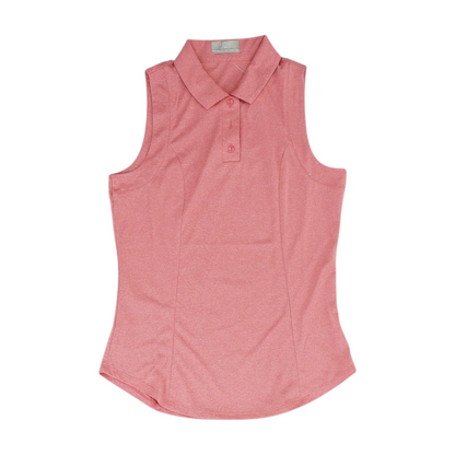 Pink Active T-Shirt