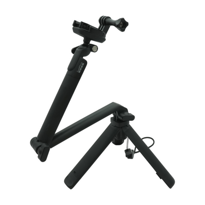 Mini Tripod
