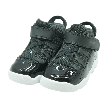 Black Athletics