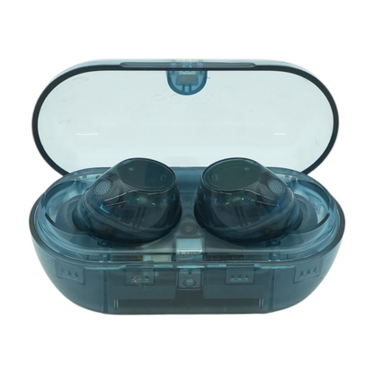 Blue WF-C710N Wireless Earbuds