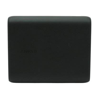 PowerCore 13000 Power Bank