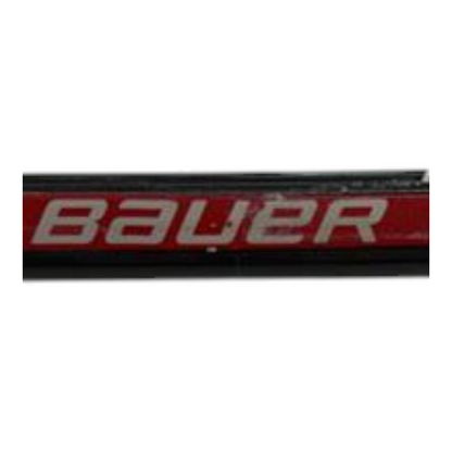 Vapor Hyperlite Left-Handed Hockey Stick