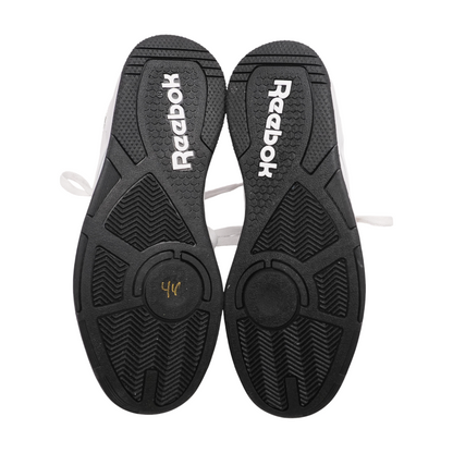 BB 4000 11 Low-Top Athletic Shoes