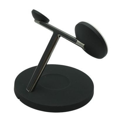 BoostCharge Pro Wireless Charging Station