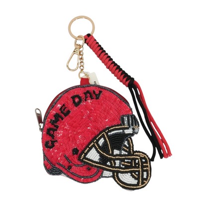 Georgia Bulldogs Themed Grab Bag