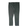 Gray Regular Pants