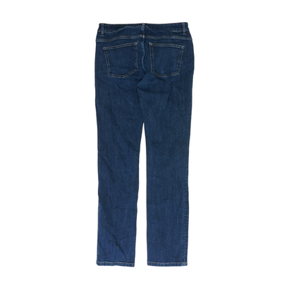 Slim Jeans