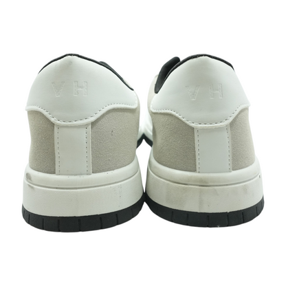 Kathy Low-Top Athletic Shoes