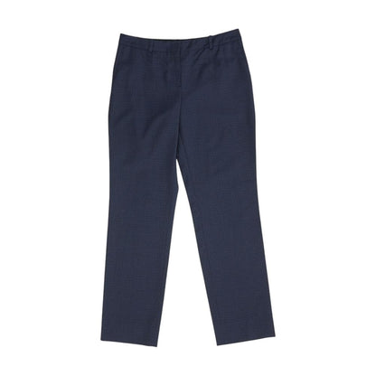 Navy Dress Pants