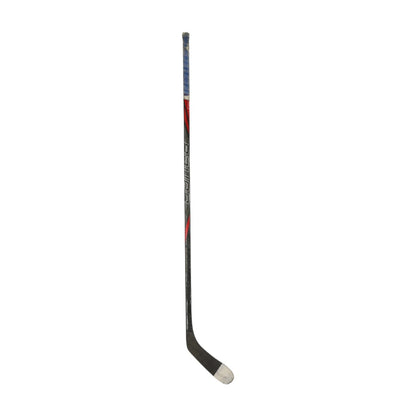 Tracer Left-Handed Hockey Stick