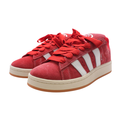 Campus 00s Low-Top Athletic Shoes