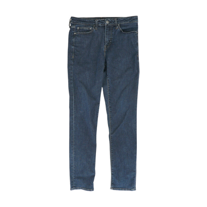 Slim Jeans
