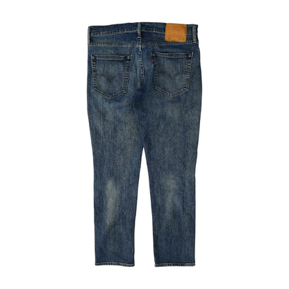 511 Slim Jeans
