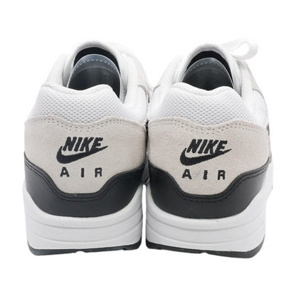 Air Max 1 Essential Low-Top Athletic Shoes