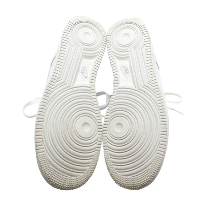 AF1 '07 Low-Top Athletic Shoes
