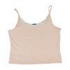 1.State Pink Blouse – Image 1