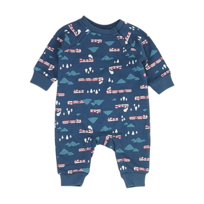 One-Piece Tucker + Tate 3M New with Tags 1pc Girls' Sleepwear