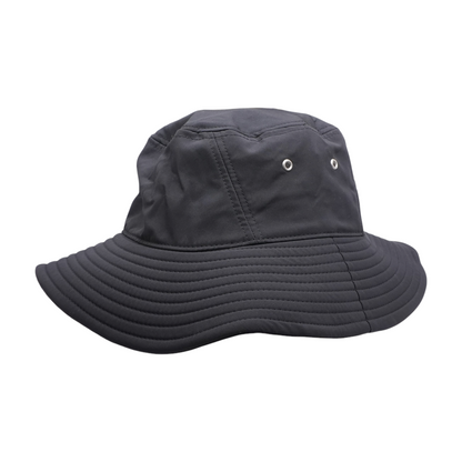Black Sun / Beach Hat