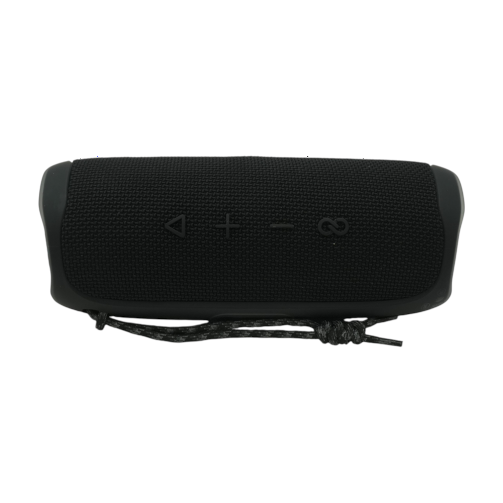 Flip 5 Portable Bluetooth Speaker
