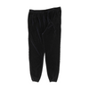 Todd Snyder Navy Regular Pants – Image 1