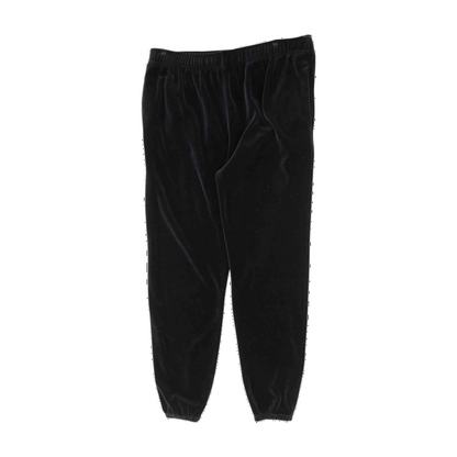 Todd Snyder Navy Regular Pants – Image 1