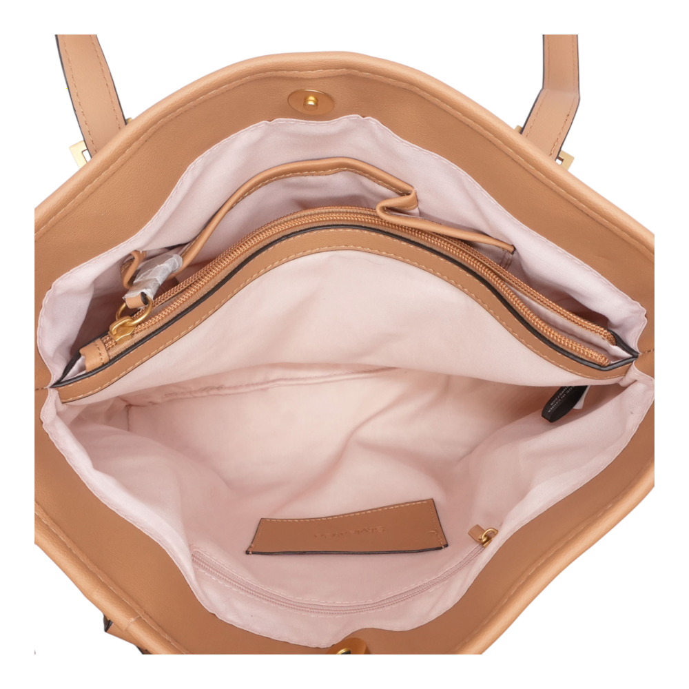 Multi Shoulder Bag