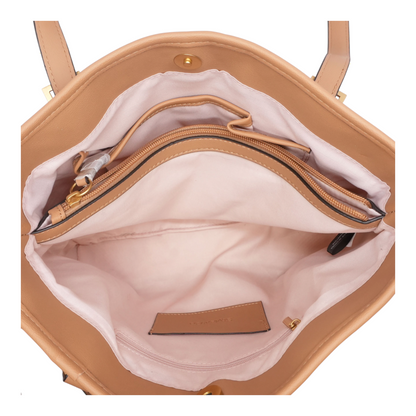 Multi Shoulder Bag
